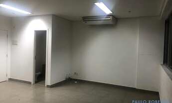 Imagem 6: COMERCIAL - MORUMBI - SP