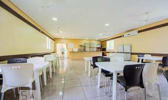 Imagem 4: Apartamento com 2 dormitórios à venda, 63 m² por R$ 180.000,00 - Jardim Itu Sabará - Porto