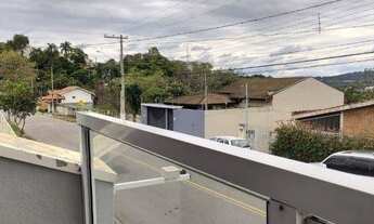 Imagem 5: Casa residencial / comercial, vende com estrutura comercial, pronta para escritórios e afi