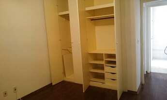 Imagem 6: Apartamento com 1 dormitório à venda, 48 m² por R$ 235.000,00 - Vila Adyana - São José dos