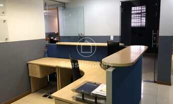 Imagem 5: Rio de Janeiro - Prédio Inteiro - São Cristóvão