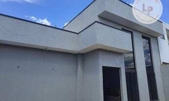 Imagem: Casa à venda - Sumaré/SP