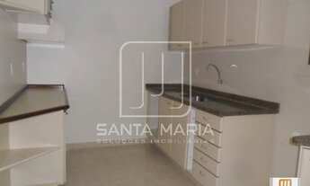 Imagem 4: Apartamento (tipo - padrao) 3 dormitórios/suite, cozinha planejada, portaria 24hs, lazer