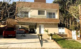 Imagem: Casa para Venda em Cotia, Granja Viana