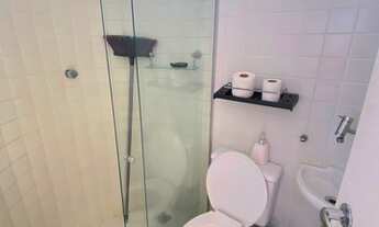 Imagem 6: Mansão Gabriel Mota - Oportunidade