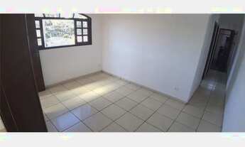 Imagem 2: SãO PAULO - Casa Padrão - Vila Oratório