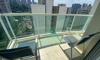 Imagem: Apartamento com 2 dormitórios para alugar