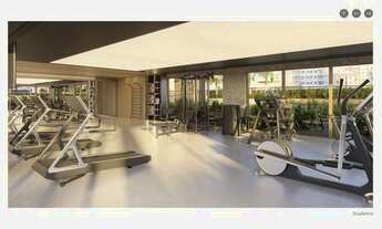 Imagem 5: Balneário Camboriú - Apartamento Padrão - Centro