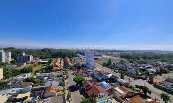 Imagem 4: Apartamento tipo Cobertura 3 dormitórios com suíte em Canoas Ref.:1168