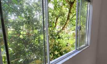 Imagem 6: Alugo kitnet Alto da Boa Vista