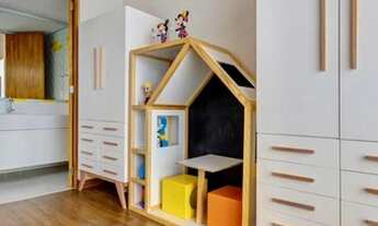 Imagem 7: Casa com 5 quartos a venda na Praia do Forte