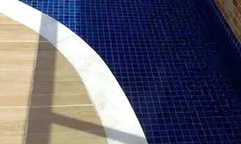 Imagem 2: AP 3 dorms, 2 vagas, Vila Tupi, R$ 460 mil