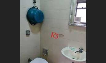 Imagem 11: Apartamento com 3 dormitórios, 117 m² - venda por R$ 920.000,00 ou aluguel por R$ 5.000,00