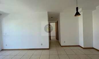 Imagem 3: Apartamento para Venda em Rio de Janeiro, Taquara, 2 dormitórios, 1 banheiro, 1 vaga