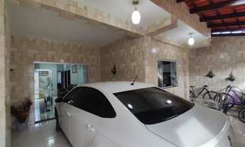 Imagem: Casa pra Financiar