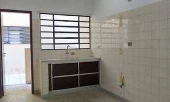 Imagem 2: Apartamento Jardim São Domingos