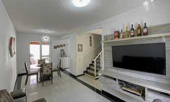 Imagem 6: Casa a venda com 3 quartos no Villa Florq Hortolândia, Jd Interlagos