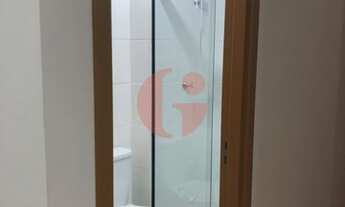 Imagem 7: Apartamento Padrão em São José dos Campos