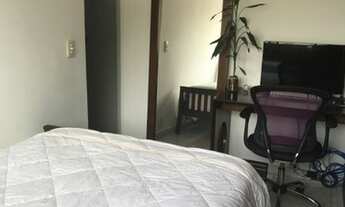 Imagem 8: Vendo apartamento Aceita carta de credito proposta