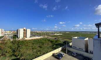 Imagem 3: Apartamento duplex disponível para locação no condomínio parque das árvores l