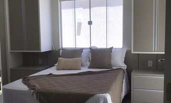 Imagem 6: CONDOMINIO MORADA DO LAGO