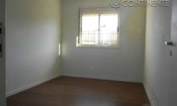 Imagem 4: CASA - 05 DORMITÓRIOS - COQUEIROS