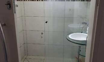 Imagem 5: 2 DORMS, FÁCIL ACESSO AO METRÔ JABAQUARA, 55m² - Jabaquara - São Paulo/SP - AP5405