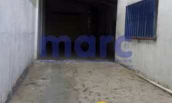 Imagem 4: SÃO PAULO - Casa Padrão - VILA MARIANA