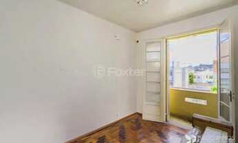 Imagem 6: Apartamento à venda Rua Lobo da Costa, Azenha - Porto Alegre