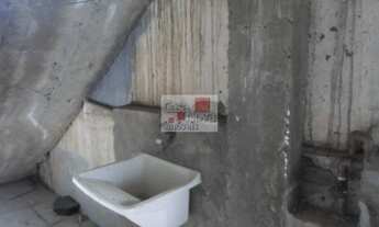 Imagem 4: Casa Térrea, Vila Medeiros - São Paulo