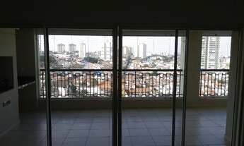 Imagem: Apartamento com 4 dormitórios para alugar