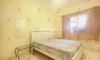 Imagem 5: Casa de 3 quartos para alugar no bairro Jardim mauá