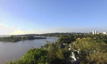 Imagem 3: Casa Condominio para Venda - 278.6m², 4 dormitórios, sendo 4 suites, 3 vagas - Tristeza