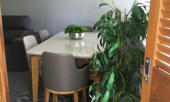 Imagem 7: Apartamento para Venda - 78.09m², 2 dormitórios, 1 vaga - Partenon