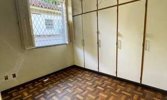 Imagem 6: Casa comercial ao lado do hospital rocha faria com 11 cômodos em campo grande RJ