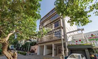 Imagem: Sala / Conjunto Comercial à venda Avenida