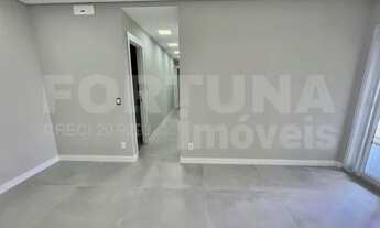 Imagem 4: Residencial - Jardim Umurama