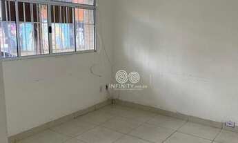 Imagem 6: Sobrado com 2 dormitórios, 70 m² - venda por R$ 470.000,00 ou aluguel por R$ 2.470,00/mês