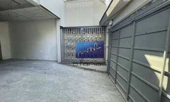 Imagem 5: Apartamento com 2 dormitórios à venda, 40 m² por R$ 290.000 - Vila Dalila - São Paulo/SP