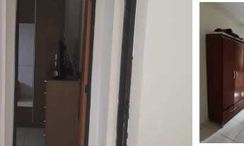 Imagem 3: Oportunidade!!! Eldorado - Apartamento 2 quartos com elevador e garagem