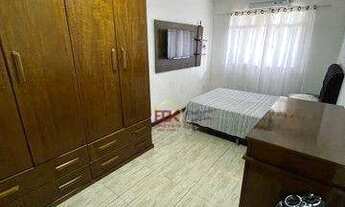 Imagem 6: Casa com 3 dormitórios à venda, 170 m² por R$ 223.000 - Voldac - Volta Redonda/RJ