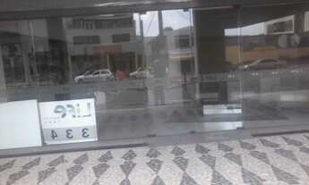 Imagem 10: LOJA à venda por R$ 1.274.720,00 no bairro Capão Raso - CURITIBA / PR