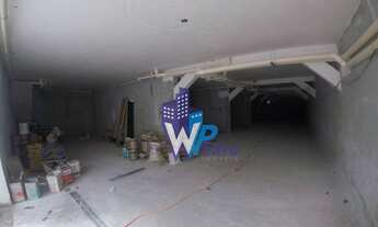 Imagem 3: Sobrado à venda, 94 m² por R$ 490.000,00 - Vila Guilhermina - São Paulo/SP