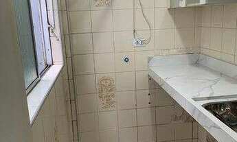 Imagem 5: Apartamento com 2 dormitórios para alugar, 62 m² por R$ 1.900,00/mês - Macedo - Guarulhos