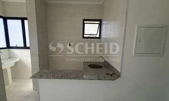 Imagem 3: Excelente Apartamento, a 5 minutos do Aeroporto de Congonhas