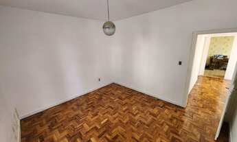 Imagem 6: Casa com 2 dormitórios para alugar, 130 m² por R$ 3.193,00/mês - Vila Carrão - São Paulo/S