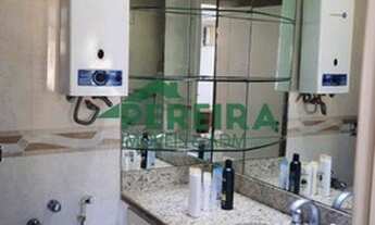 Imagem 6: Cobertura a venda em Rio de Janeiro