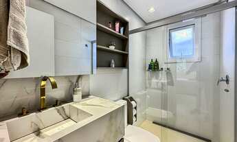 Imagem 3: N?S Vendemos Apartamento com 3 dormitórios