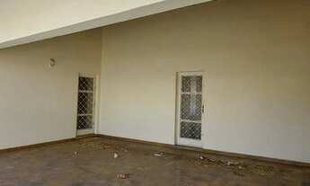 Imagem 3: Casa para alugar, 172 m² por R$ 3.200,00 - Jardim Girassol - Americana/SP