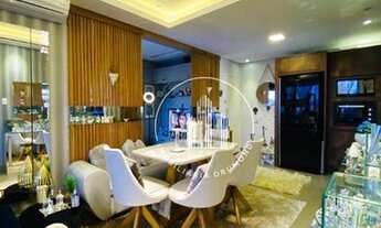 Imagem 2: Apartamento com 2 dormitórios à venda, 80 m² por R$ 380.000,00 - Capoeiras - Florianópolis